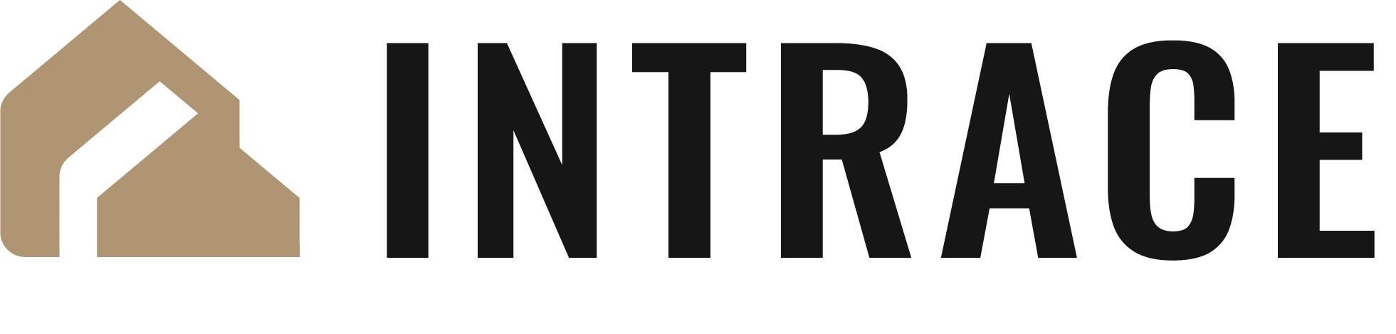 igvconstrucao.com.br - 